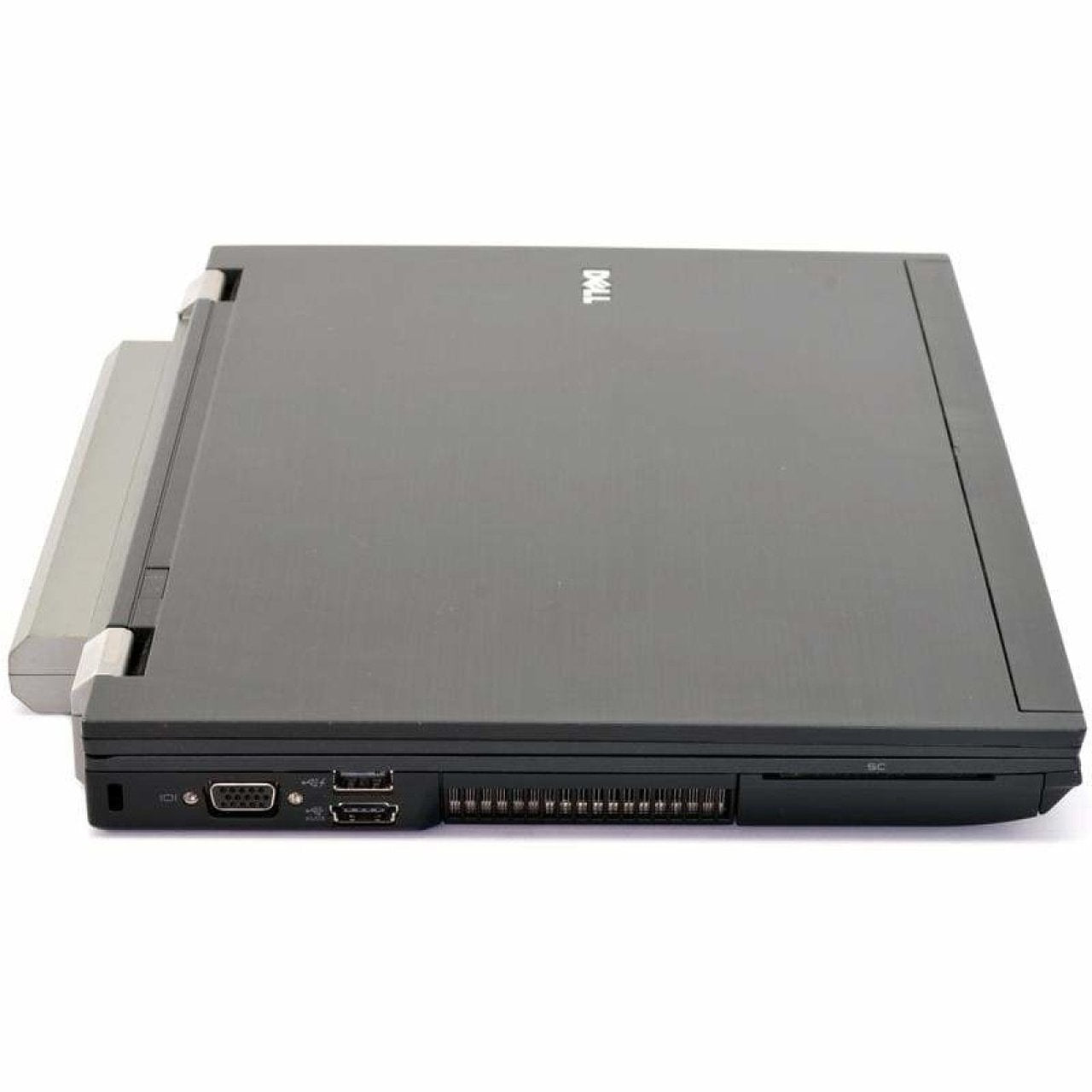Dell Latitude E6500 14.1 Dell Latitude E6500 14.1